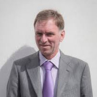 José Luís Ascenso Batista