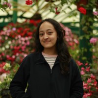 Bibhuti Rajbhandari