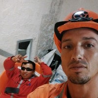 Abdiel Alejandro Rodríguez Silva