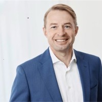 Dietmar Hubner
