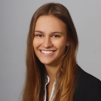 Katharina Wehrmann