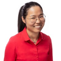 Viv Sun