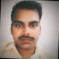 Dr. Ajay kumar