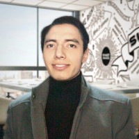 David Montaña