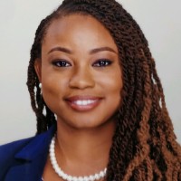 Elysia Walton