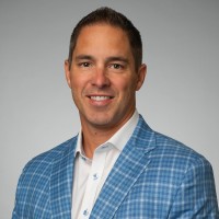 Steven Frank