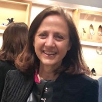 Joyce Marie Kraus