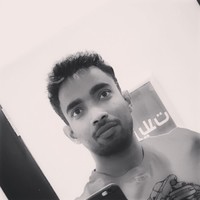 Niran Madushanka