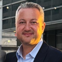 Adam Sirca