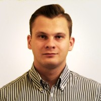 Marcin Janikowski