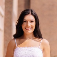 Sofia Fiscella