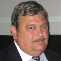 Michael (Mike) J. Hurst