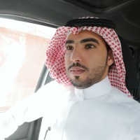 محمد الخرس