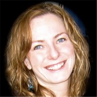 Tracy Cairns-Sharpe