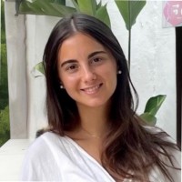 Jazmin Macaya