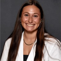 Gianna Caputo