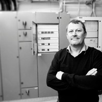 Søren Loft Mikkelsen