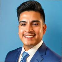 Miguel Ramirez