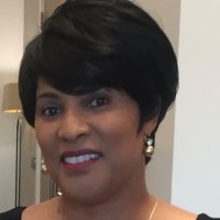 Beverlyn Samuels