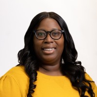 Brittney Laster