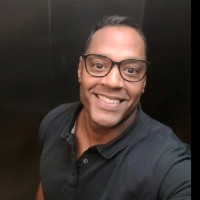 Alexis Nguedom Ramos