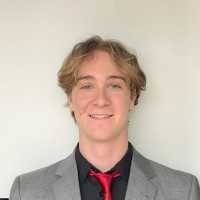 Ethan Evans