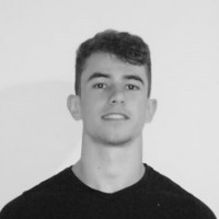 Diego Ferreira