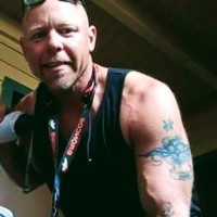 dave goffredo