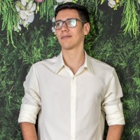 José Arimateia Fabricio De Castro Filho