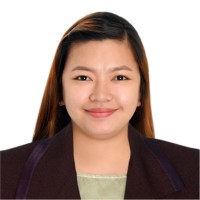 Princess Dela Rosa