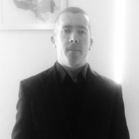 BRENDON SHARP