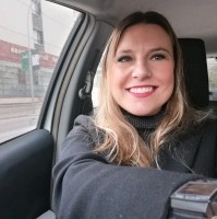 Lucía Sáenz