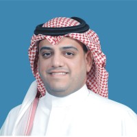 Khaled Al Khaldi