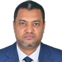 Mohamed Elaalim Abdelrahman