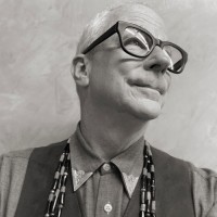 Alan Friedman