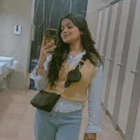 Damini Agrawal