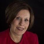 Tamara Camalick