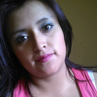 Katty Love