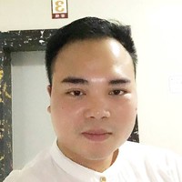 李冠林