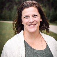 Christine Michon