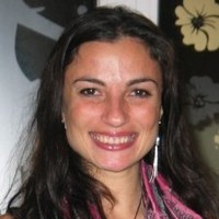 Svetlana Koleva