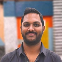 Raviteja Veeramallu