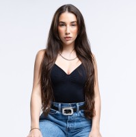 Gianna Morrone