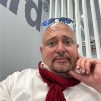 Angelo Glenn Onorio