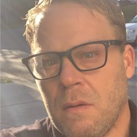 Todd Clayton