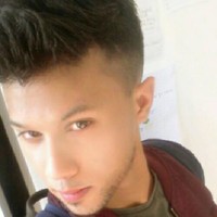Sadek Khalisadar