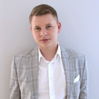 Adrian Bukowski