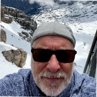 Pekka Ahonen