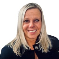 Marjolijn Kuijlenburg