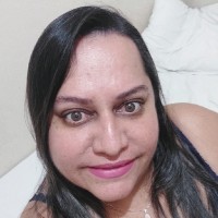 Glaucia Felix